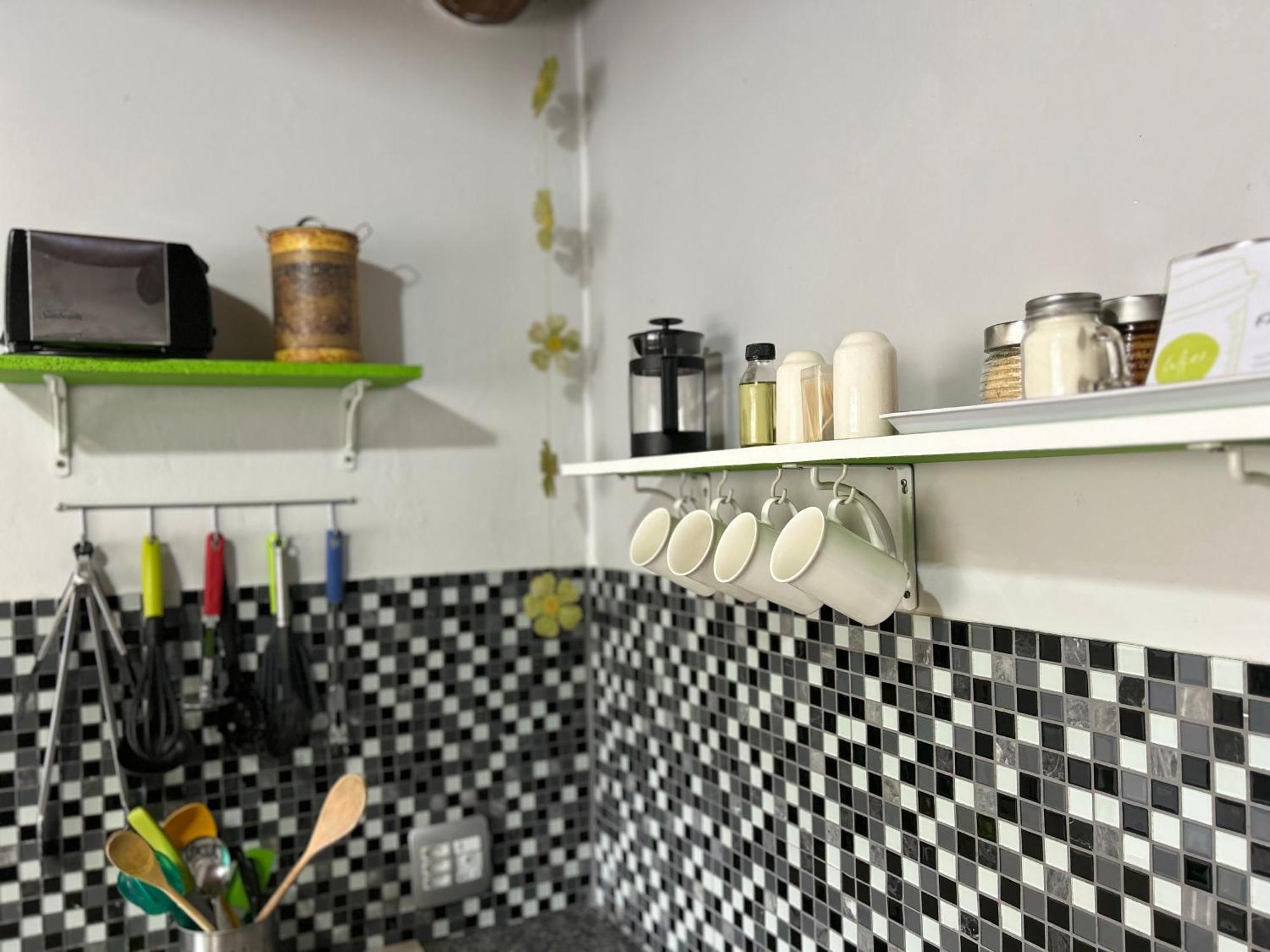 Sabie Self Catering Apartments Zewnętrze zdjęcie