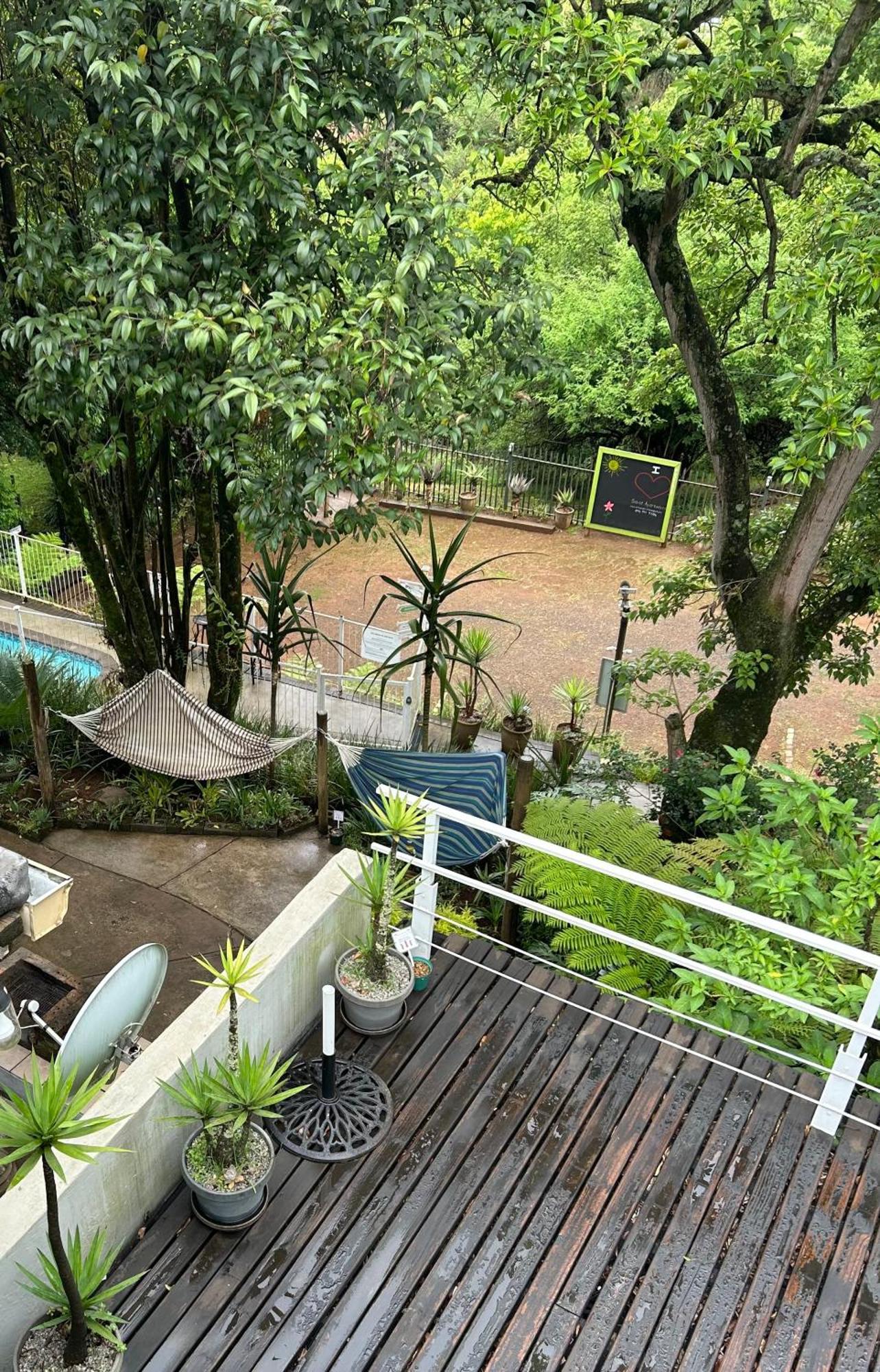 Sabie Self Catering Apartments Pokój zdjęcie